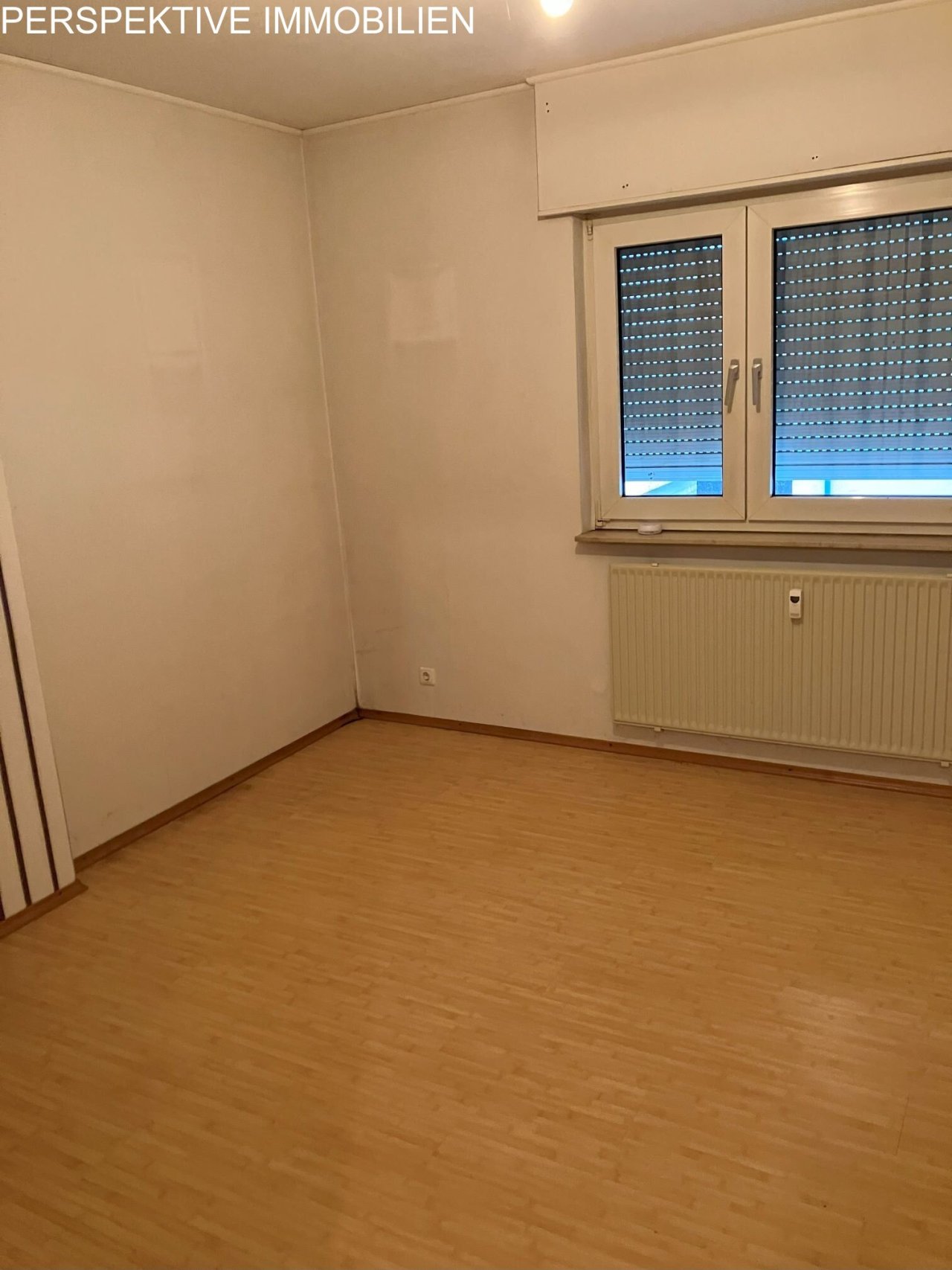 Schlafzimmer Schlafzimmer