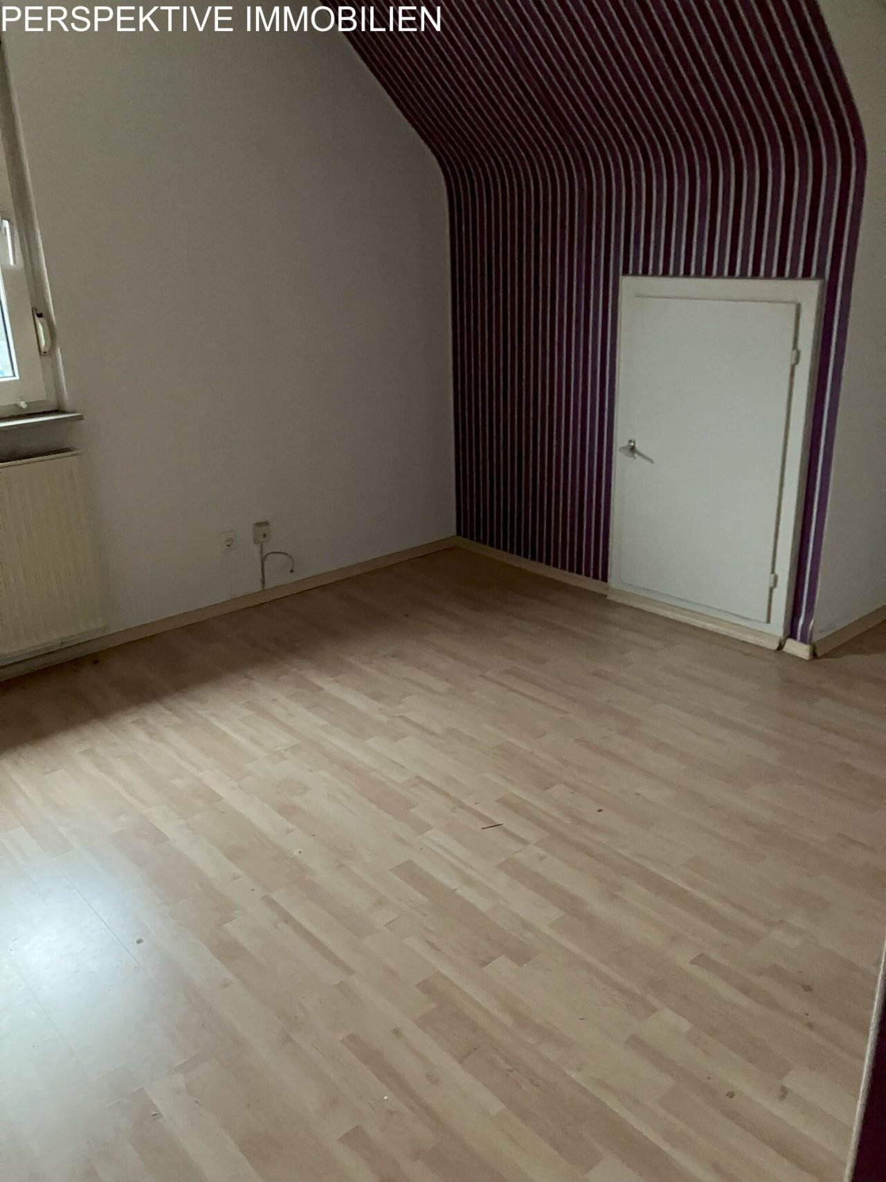 Zimmer 2 DG Zimmer 2 DG