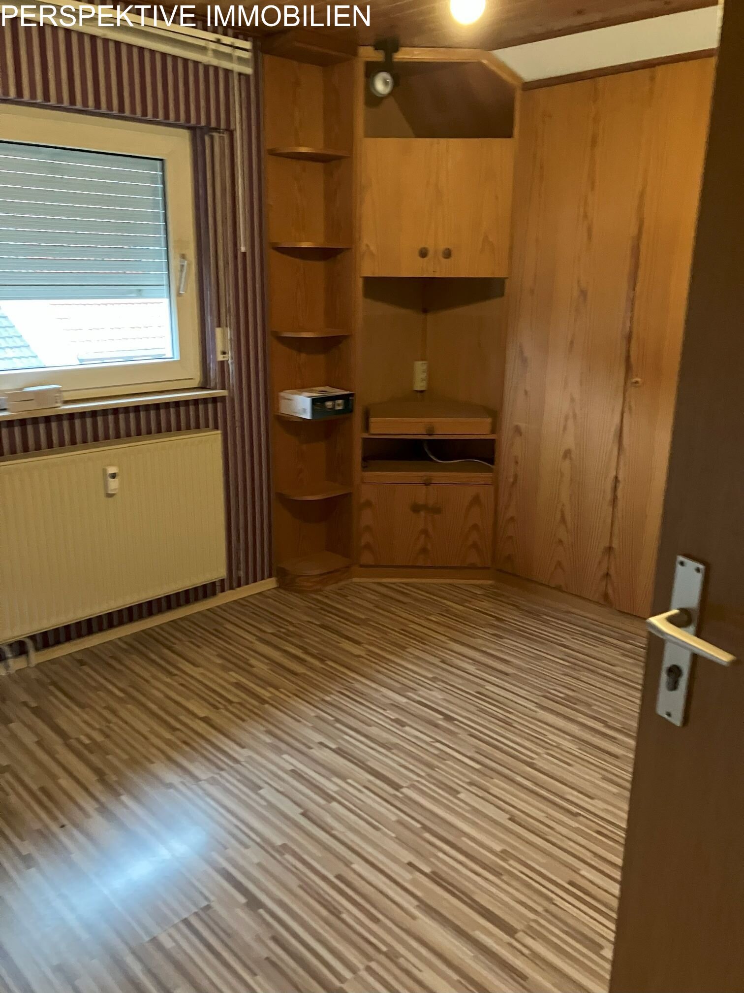 Zimmer 1 DG Zimmer 1 DG