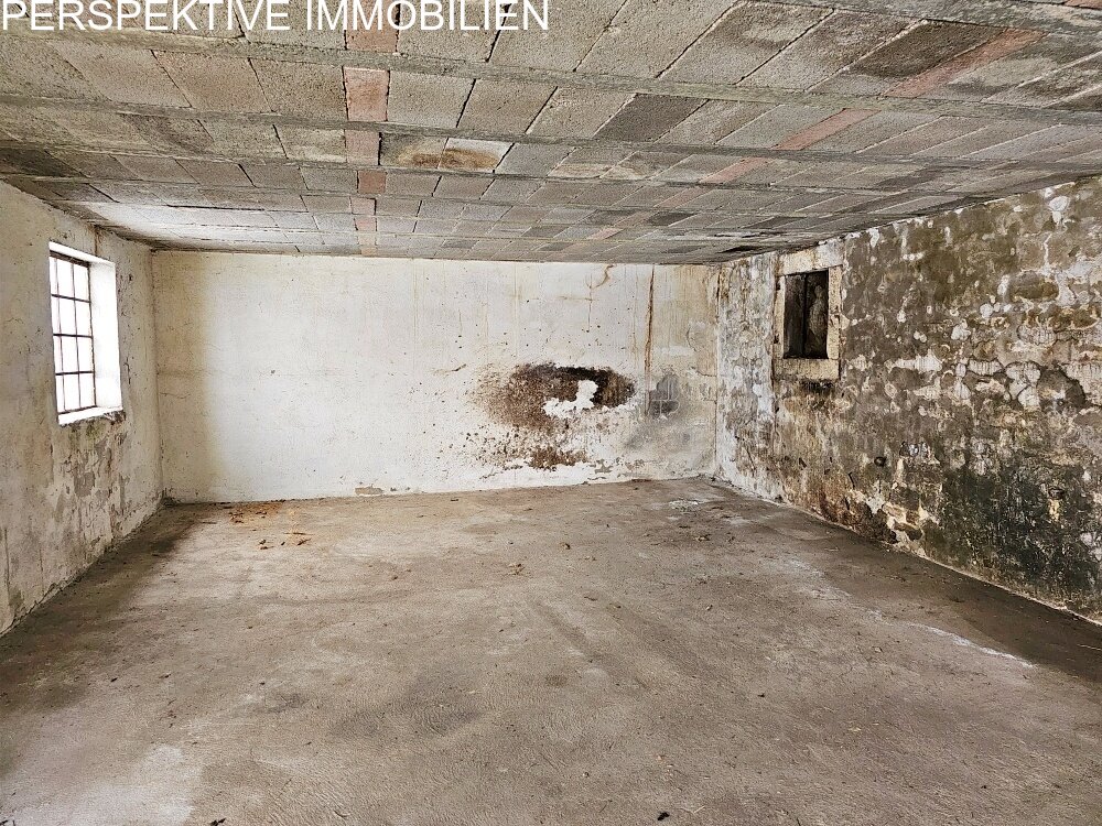 mögliches Wohnzimmer mögliches Wohnzimmer