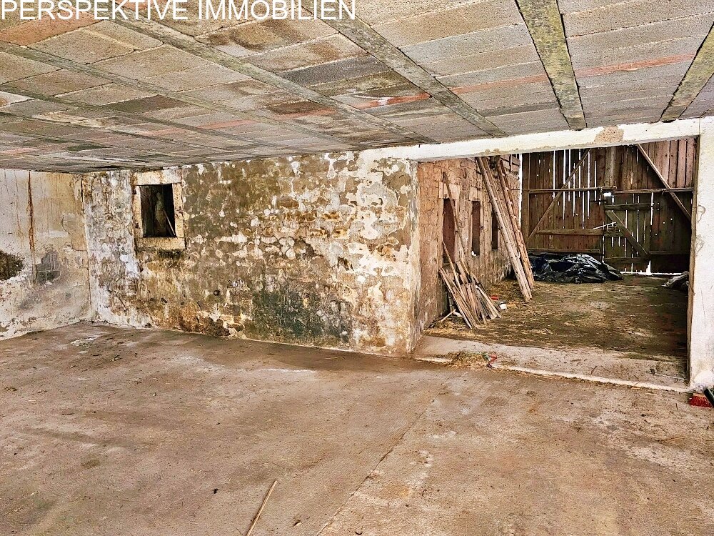 Scheune 3 Scheune 3