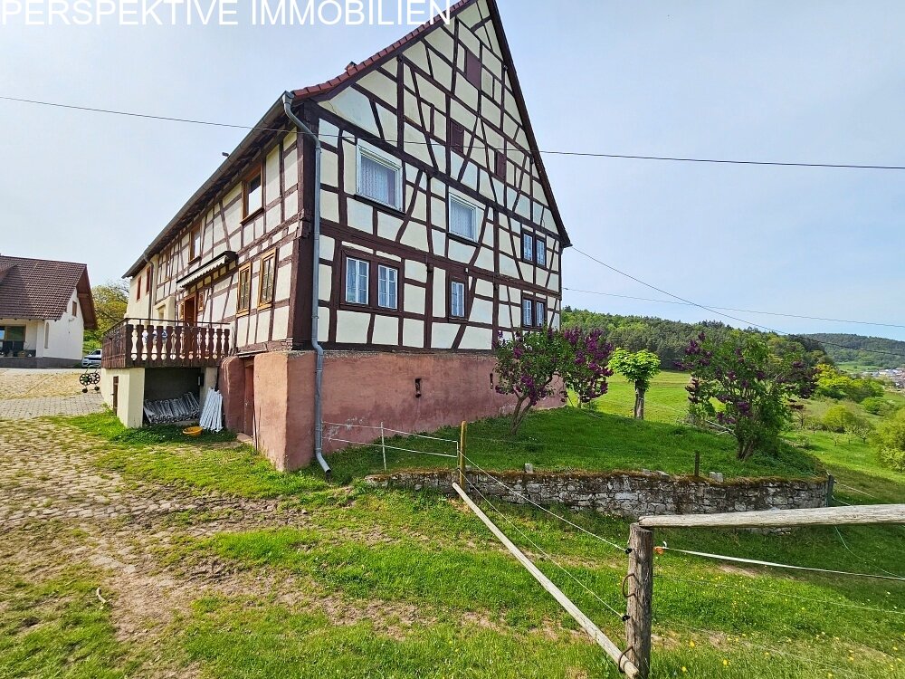 Fachwerkhaus Fachwerkhaus