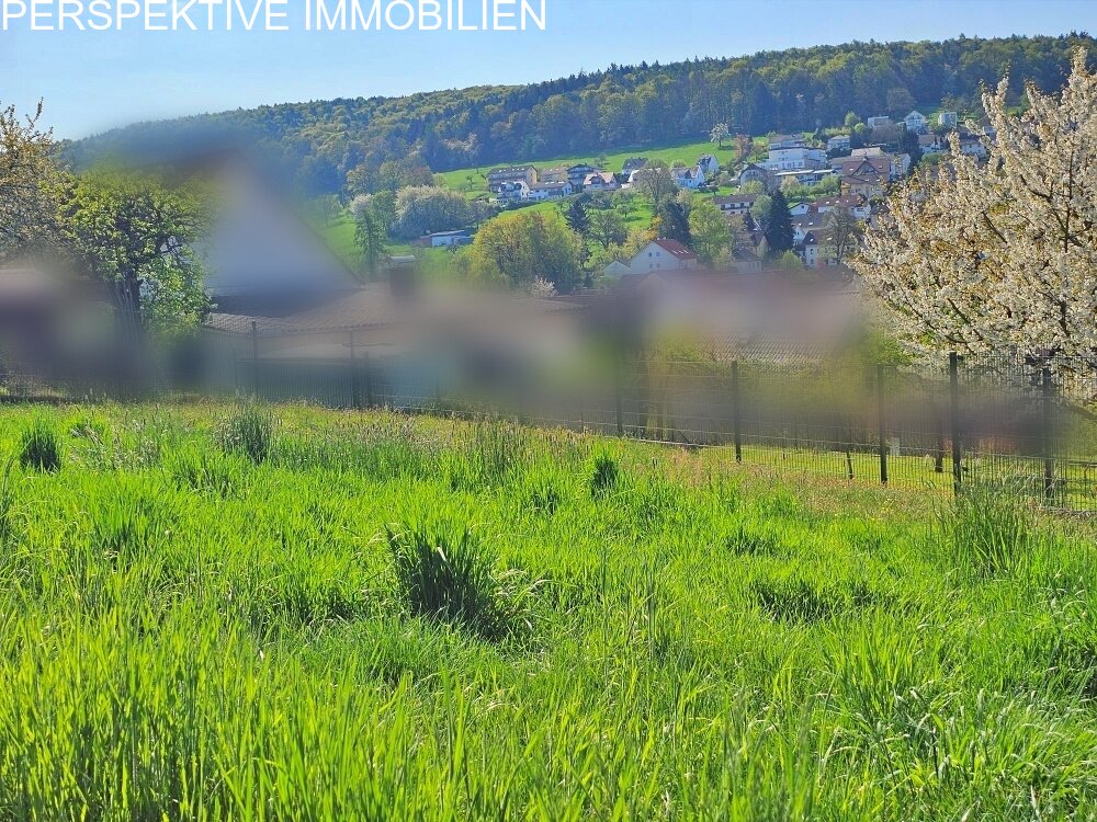 Aussicht Aussicht