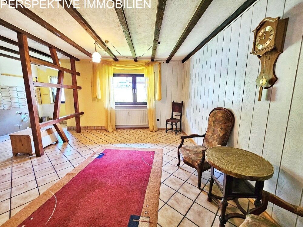Esszimmer OG Esszimmer OG