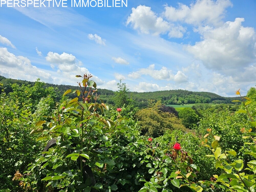 Aussicht Aussicht
