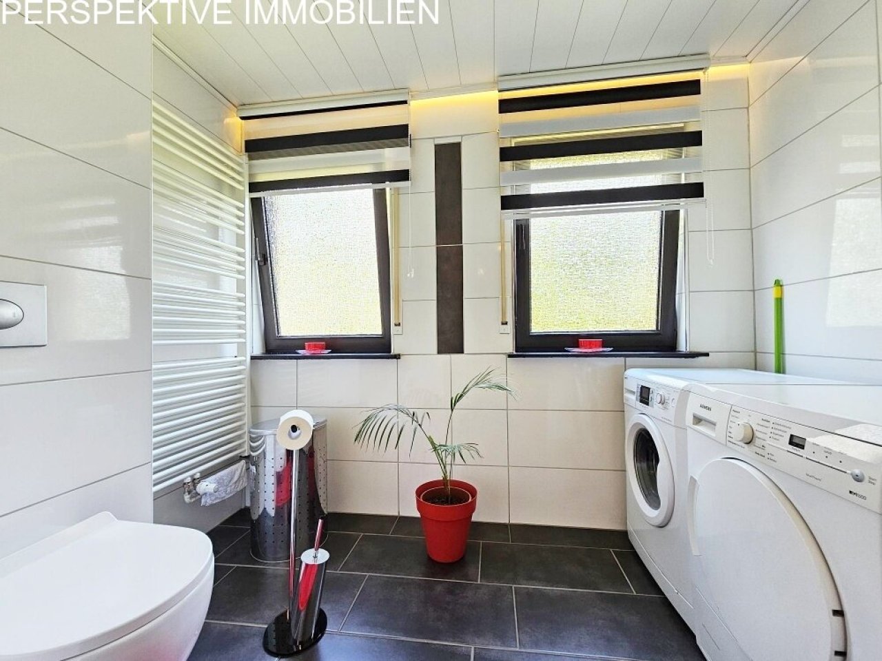 WC EG1 WC EG1