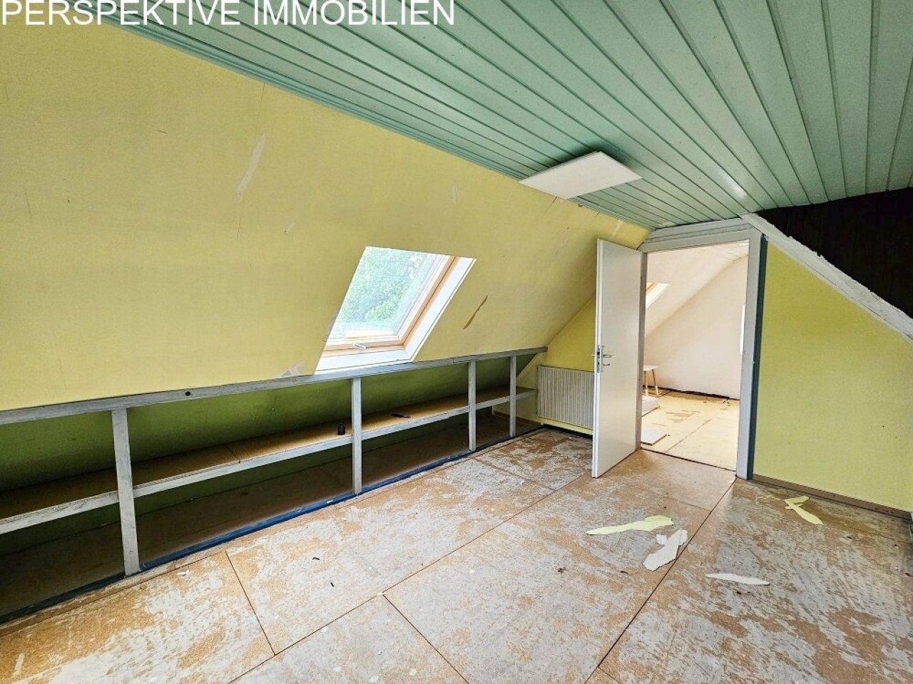 Zimmer 3 DG Zimmer 3 DG