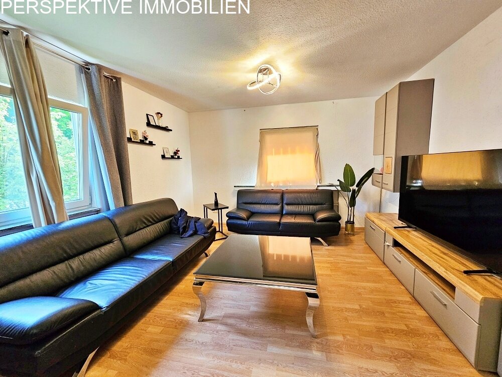 Wohnen EG Wohnen EG