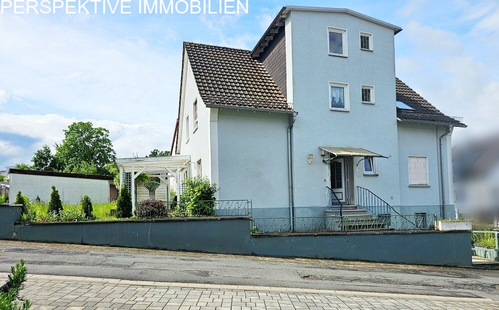 Außen Außen