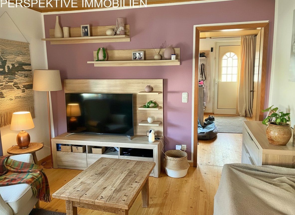 Wohnzimmer1