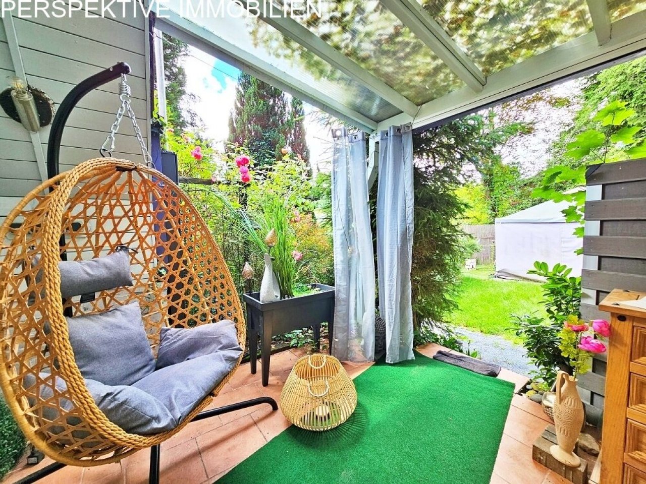Terrasse1 Terrasse1