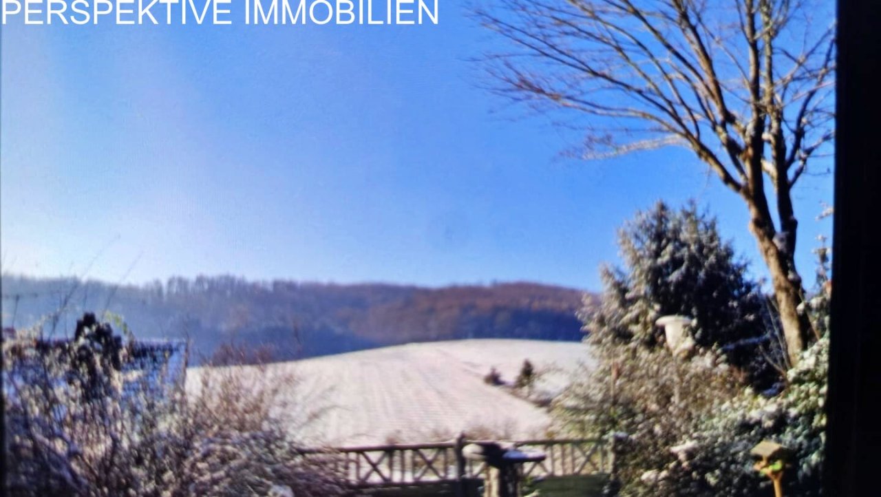 Winterimpression Winterimpression
