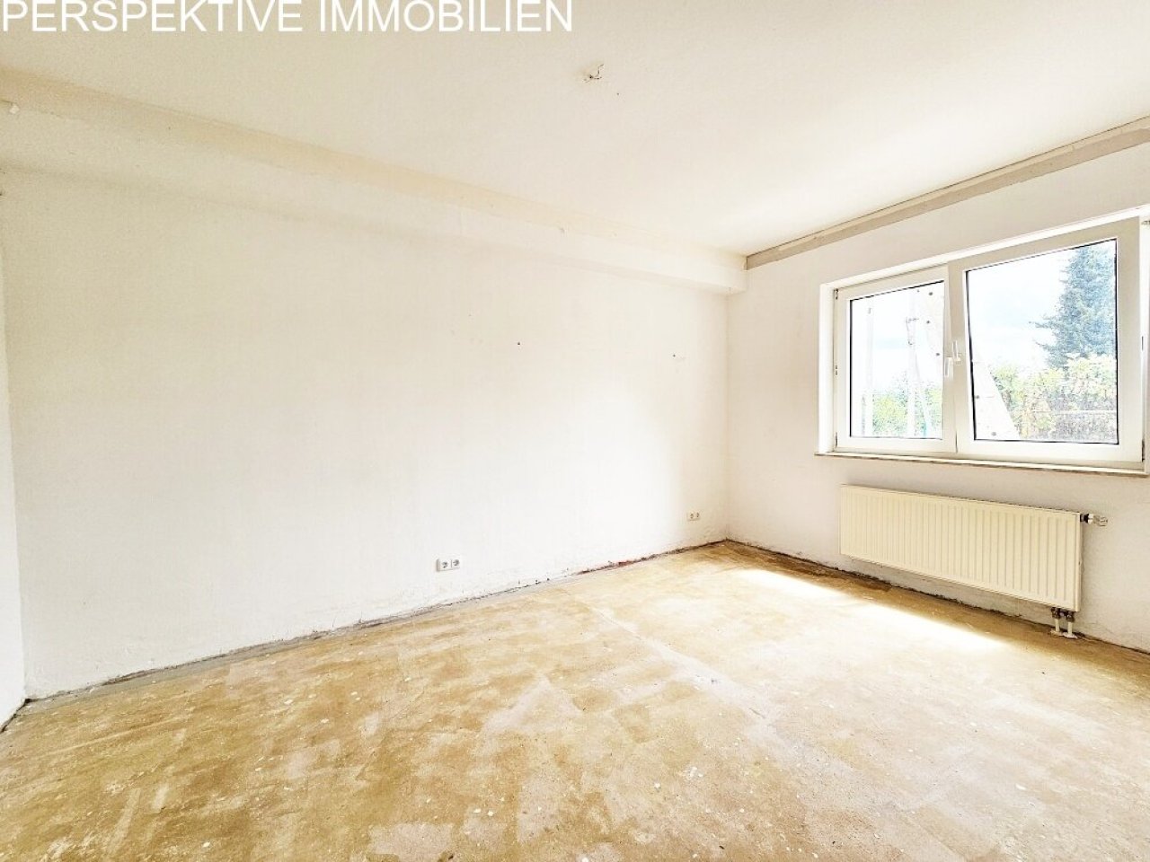 Schlafzimmer UG Schlafzimmer UG