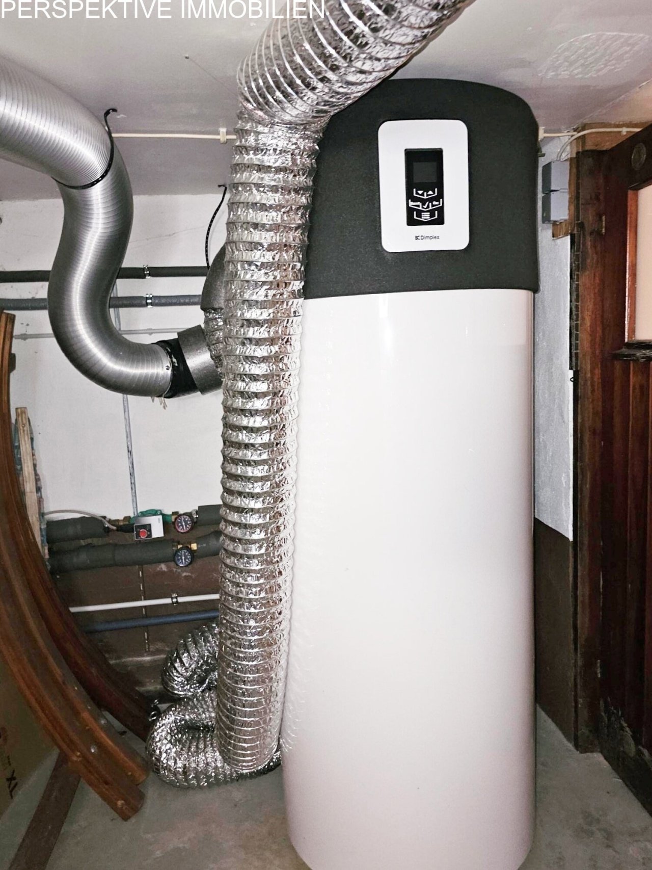 Wärmetauscher Warmwasser Wärmetauscher Warmwasser