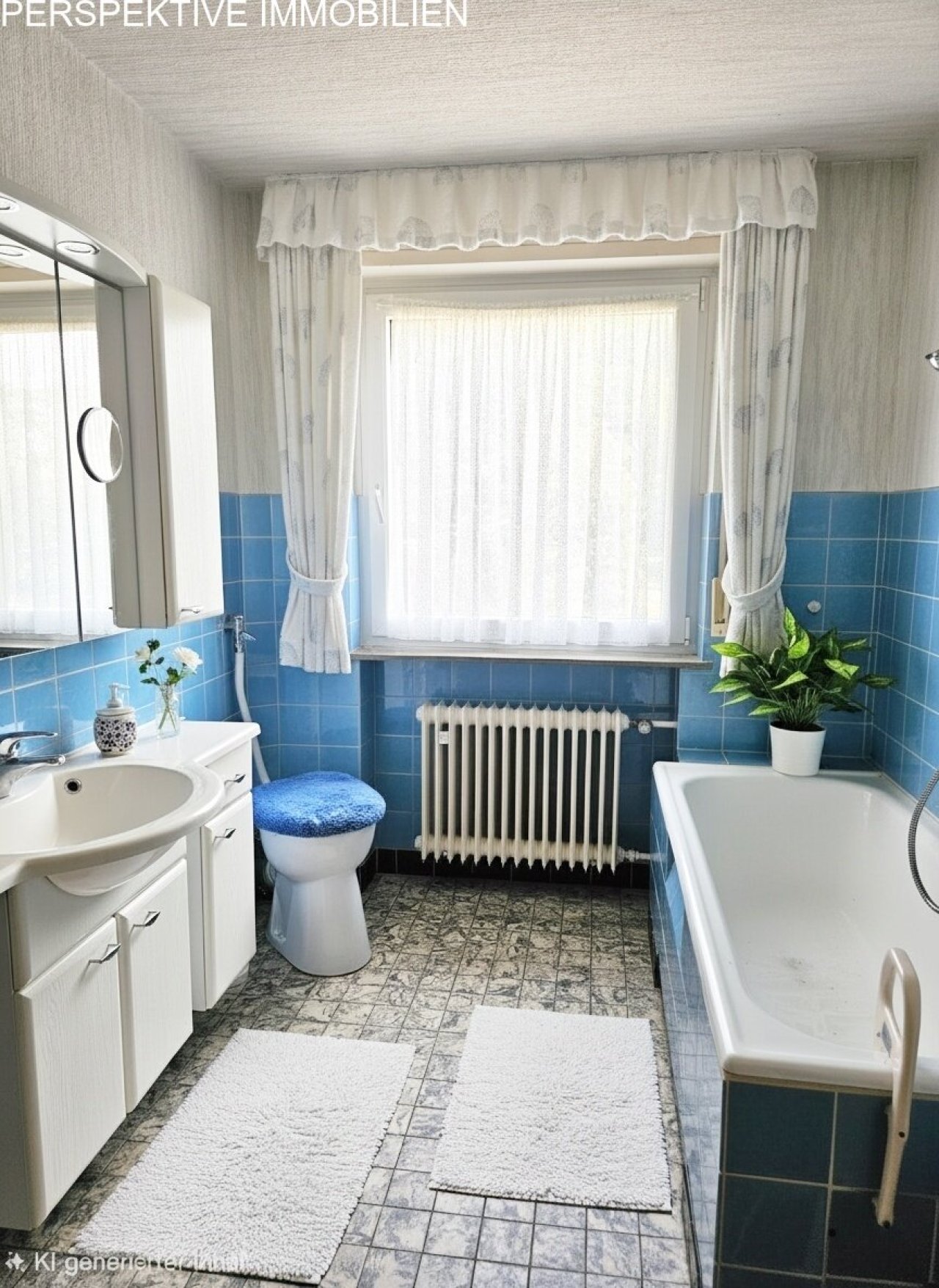 Badezimmer EG Badezimmer EG