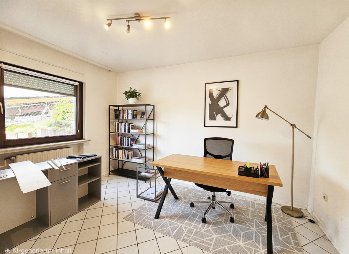 Büro UG Büro UG