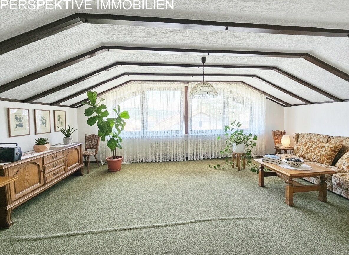 DG Wohnzimmer DG Wohnzimmer
