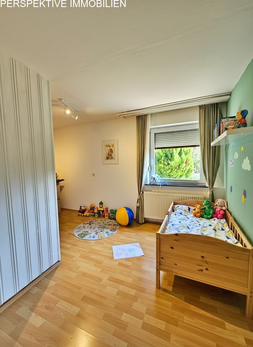 UG Kinderzimmer UG Kinderzimmer